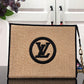 Fashion Lu-Vi bags - 3430