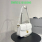 Ozarra Fashion - BGA Bags - 2020
