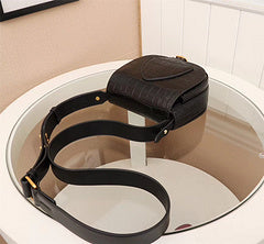 Ozarra Fashion -BBR Bags - 1061