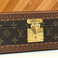 Ozarra Fashion Lu-Vi bags - 9497