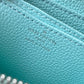 Fashion Lu-Vi bags - 4861