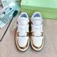Ozarra Luxury - YZO Men Shoes - 074
