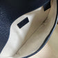 OZ - GCI Bags - 879