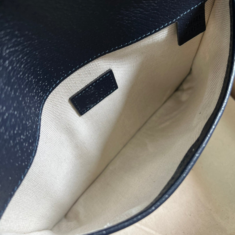 OZ - GCI Bags - 879