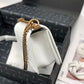 Ozarra - CHL Bags - 7458