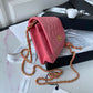 Ozarra - CHL Bags - 7617
