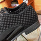 Ozarra Luxury - LOV Men Shoes - 1824