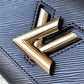 Fashion Lu-Vi bags - 4430