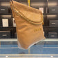 BAB - CHL Bags - 2925