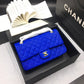 Ozarra - CHL Bags - 296