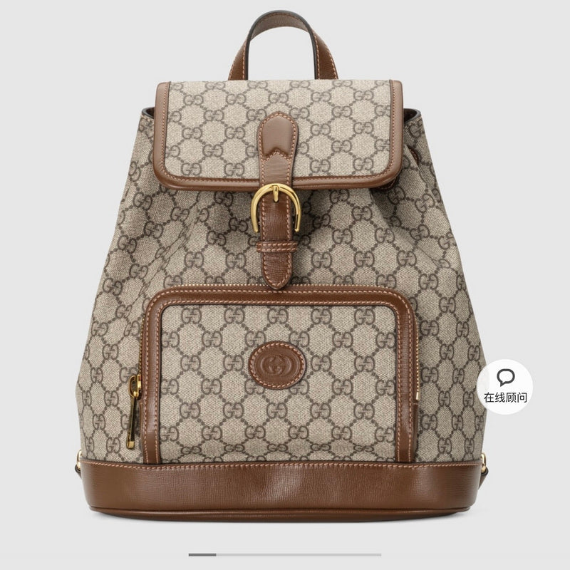 Ozarra - GCI Bags - 4972