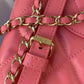 BAB - CHL Bags - 2987