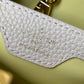 Fashion Lu-Vi bags - 4094