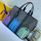 Ozarra - GUKI Women Bags - 1532