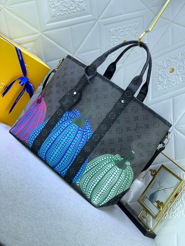 Ozarra - GUKI Women Bags - 1532