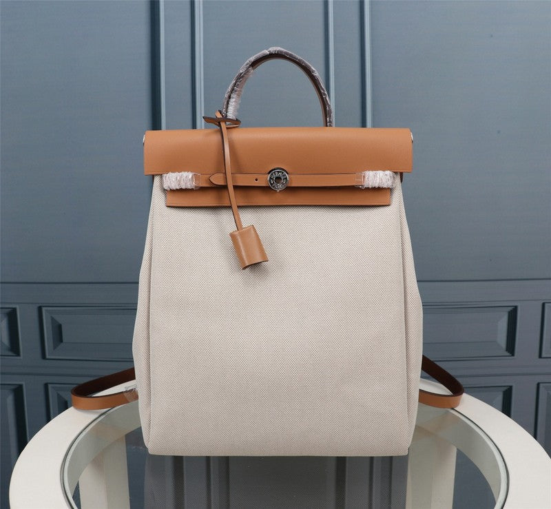 Ozarra - HMS Bags - 252
