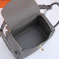 Ozarra - HMS Bags - 083