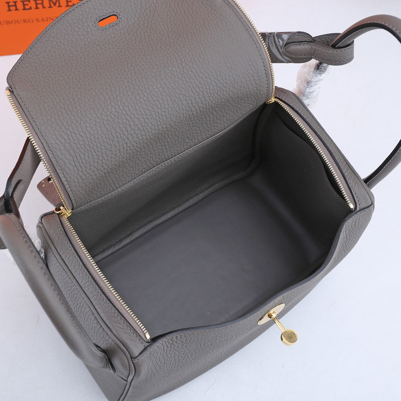 Ozarra - HMS Bags - 083