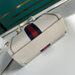 Ozarra - GUKI Bags - 1994
