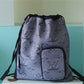 Ozarra Fashion Lu-Vi bags - 9613