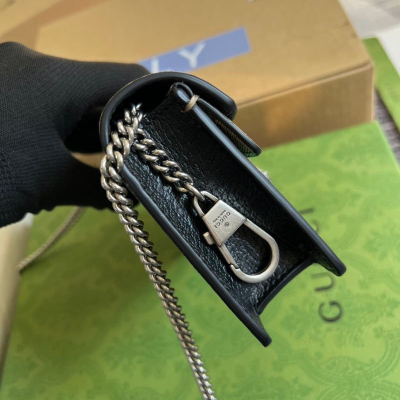 Ozarra - GCI Bags - 4694