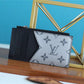 Ozarra Fashion Lu-Vi bags - 11053