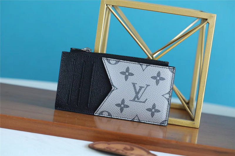 Ozarra Fashion Lu-Vi bags - 11053