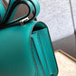 Ozarra - HMS-Bags - 1115