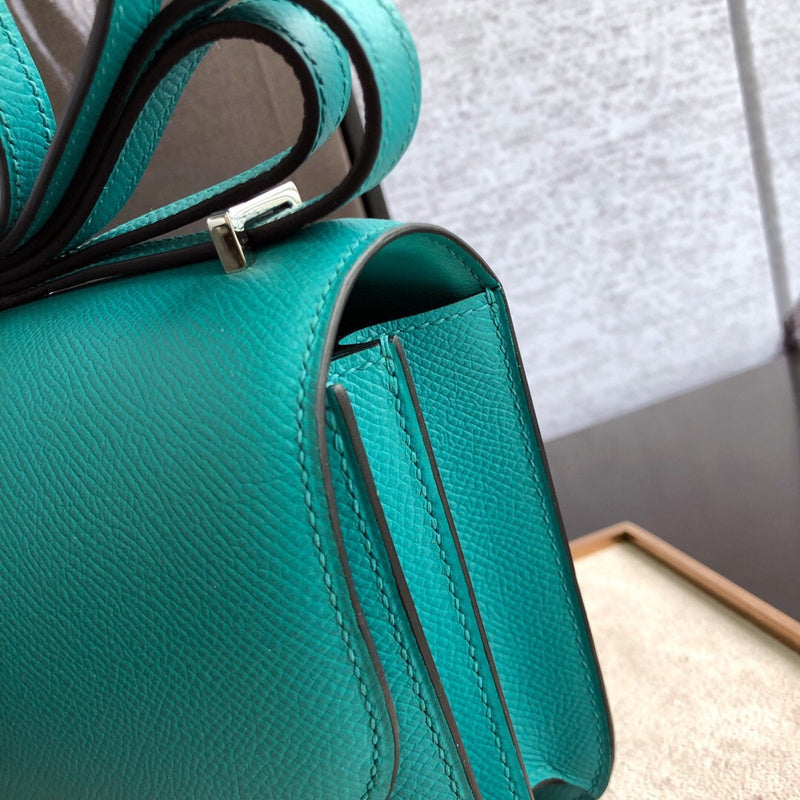 Ozarra - HMS-Bags - 1115