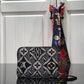 Fashion Lu-Vi bags - 2933