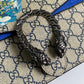 Ozarra - GUKI Bags - 2275