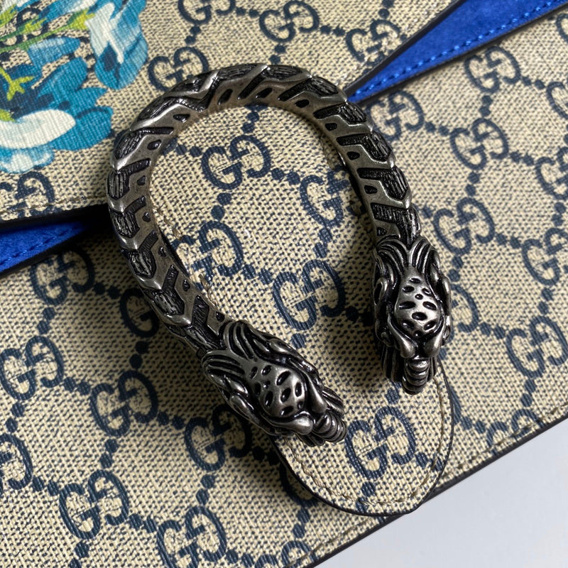 Ozarra - GUKI Bags - 2275