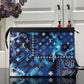 Fashion Lu-Vi bags - 2464