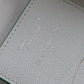 Fashion Lu-Vi bags - 3009