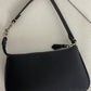 Ozarra - CAH Bags - 590