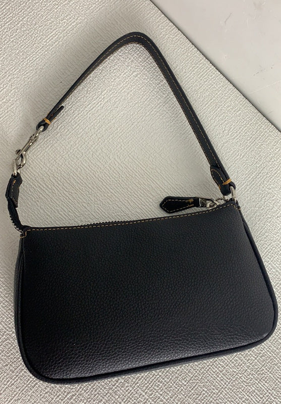 Ozarra - CAH Bags - 590