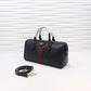 BAB - GCI Bags - 972