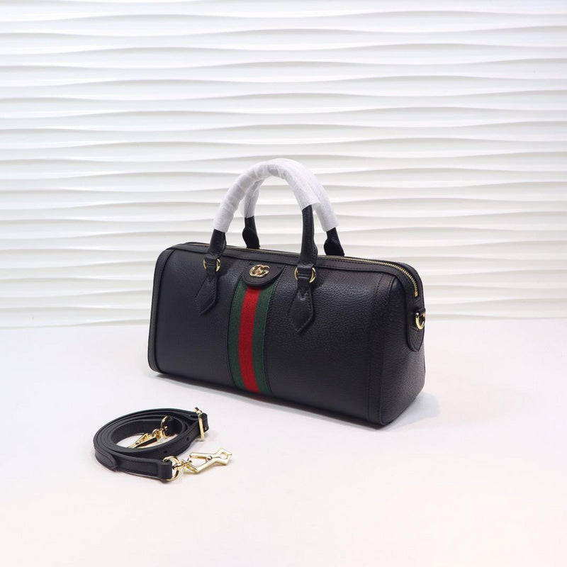 BAB - GCI Bags - 972