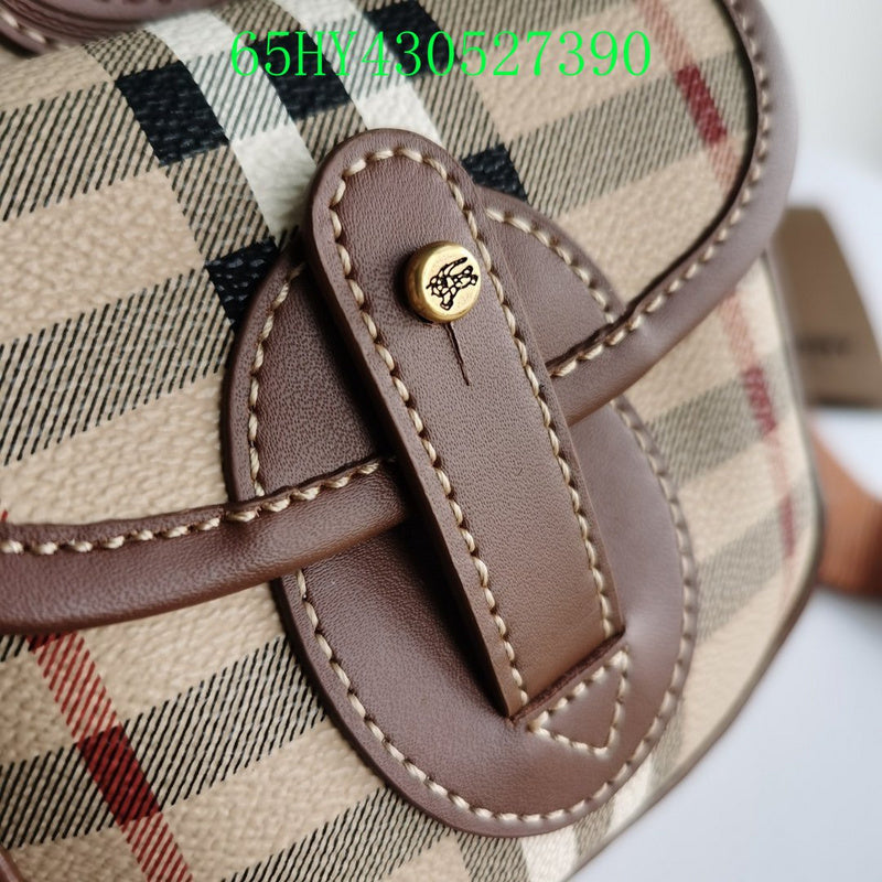 Ozarra Fashion -BBR Bags - 511