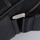 Oz - Fei Bags - 283