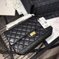 Ozarra - CHL Bags - 6717
