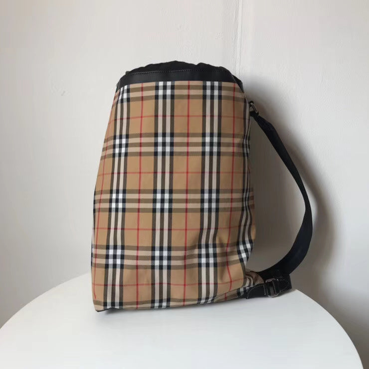 Ozarra Fashion -BBR Bags - 1303