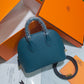 Ozarra - HMS Bags - 849