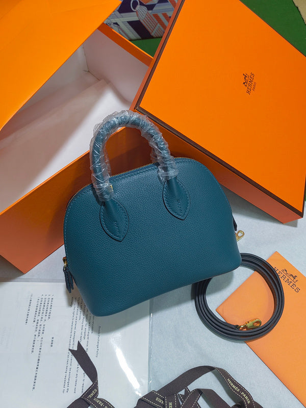 Ozarra - HMS Bags - 849