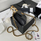 Ozarra - CHL Bags - 7606