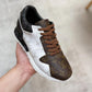 Ozarra Luxury - LOV Men Shoes - 1389