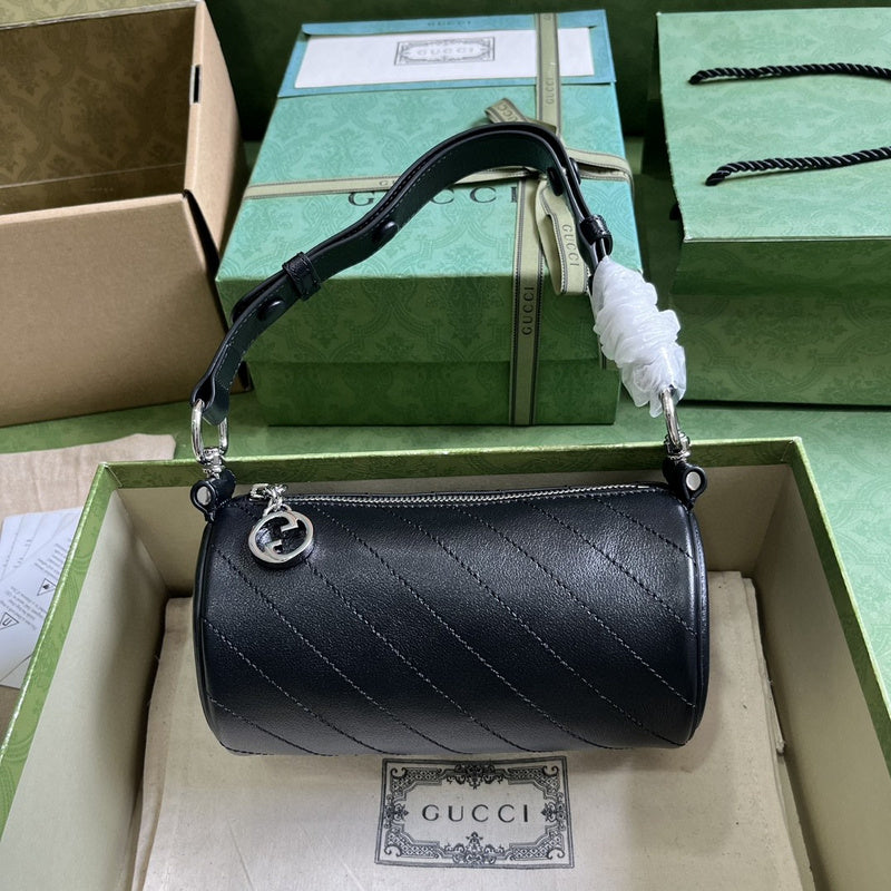 Ozarra - GCI Bags - 250