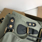 Ozarra Fashion -BBR Bags - 1044
