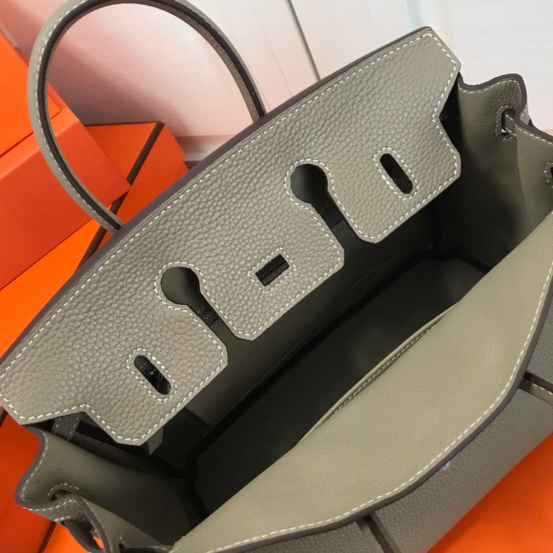 Ozarra - HMS Bags - 414