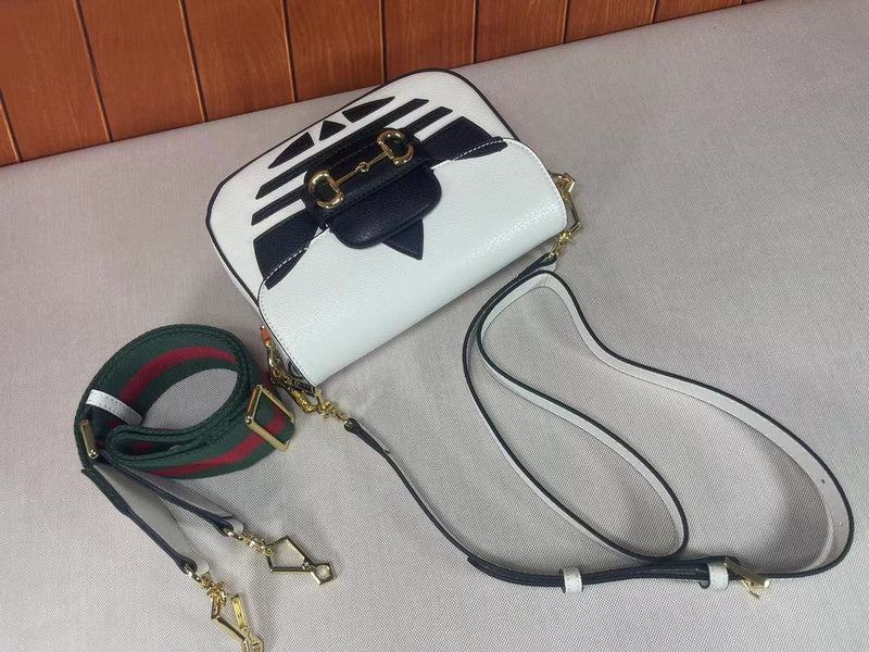 Ozarra - GCI Bags - 1900